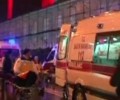 وسائل إعلام تركية تكشف أن منفذ هجوم اسطنبول قاتل مع تنظيم داعش الإرهابي في سورية