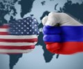 روسيا تطيح أمريكا أرضاً بلسان سياسي