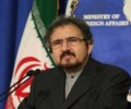 طهران : تنتقد تصريحات تشاويش اوغلو حول سوريا.. وتصفها "غير بناءة" 
