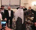 الأخبار اللبنانية: المظلة السعودية وراء التقارب البحريني الإسرائيلي
