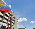 إبطال قرارات البرلمان الفنزويلي بإقصاء مادورو