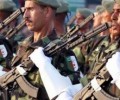 الجزائر.. تصفية إرهابيين ومصادرة أسلحة وذخيرة
