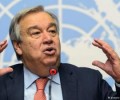 منظمات حقوقية بالبحرين توجه نداء للأمم المتحدة لوقف أحكام الإعدام