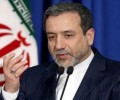 طهران تتهم واشنطن بالتخلف عن وعودها واعتماد سياسة المماطلة 