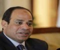 الرئيس المصري: الإرهاب الأسود يحاول الوقوف أمام إرادة المصريين وآمالهم وتطلعاتهم
