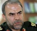 مسؤول إيراني: اجتماع أستانا يمثل بداية الحل السياسي للأزمة في سورية
