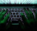 "مائه" ألف دولار لمن يكشف سر الهجمات الإلكترونية على السعودية