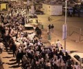 البحرين.. 51 منطقة شهدت احتجاجات سلمية تم قمع 18 منها