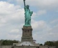  بعد مرور 130 عام..فرنسا تطالب يإسترجاع تمثال الحرية