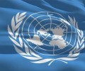 #الأمم المتحدة : قرار ترامب حظر السفر غير قانوني
