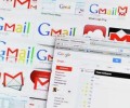 "غوغل" تحذر.. بريد "Gmail "الخاص بك في خطر!