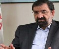طهران : تخرصات ترامب لن تمرّ بلا رد