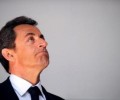 مقاضاة ساركوزي بسبب نفقات حملته في الـ2012
