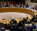 المطالبة بمقعد عربي “دائم” في مجلس الأمن الدولي
