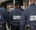 الشرطة الفرنسية تعتقل 12 شخصا خلال احتجاجات على استخدامها العنف بحق أحد الشبان