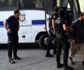 إقالة أكثر من 4000 موظف تركي بذريعة محاولة الانقلاب