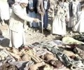 #الغارديان: وزير الخارجية البريطاني أصر على تصدير الأسلحة إلى السعودية في أعقاب مجزرة صنعاء العام الماضي