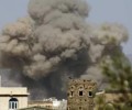 " تفجير" انتحاري في اليمن