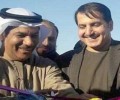 #مقتل سفير الإمارات لدى أفغانستان متأثراً بإصابته في تفجير قندهار