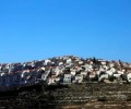 فلسطين تدعو إلى فرض عقوبات على بنوك صهيونية