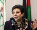 منظمة التحرير الفلسطينية: التصريحات الأميركية حول حلّ الدولتين «غير مسؤولة»