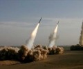 ايران: على أميركا أن تتوقع "صفعة قوية"