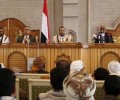   رئيس المجلس السياسي الأعلى يلتقي قيادة محافظة صعدة وعدد من مشائخها وأعيانها