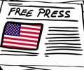 الحرب بين ترامب والإعلام الأميركي تستعر