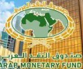 اقتصاد.. صندوق النقد العربي ينظم دورة حول "تشخيص مواطن الضعف في المالية العامة"