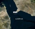 #تقرير:صنعاء ستتصدى للتحركات المعادية في البحر الأحمر