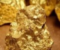 تقارير تؤكد سرقة الإمارات للذهب اليمني من حضرموت