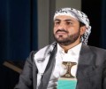 رئيس الوفد الوطني يكشف تفاصيل لقاءات مع القيادات السعودية
