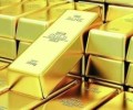 أسعار الذهب تحقق خسائر أسبوعية متأثرةً بقوة الدولار
