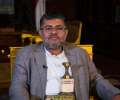 محمد على الحوثي: أي تجاوز مهما كان لن يمر
