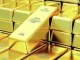 أسعار الذهب تحقق خسائر أسبوعية متأثرةً بقوة الدولار