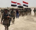 القوات العراقية تحبط هجومين إرهابيين في الأنبار والساحل الأيمن للموصل