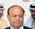 #الإمارات تضع السعودية امام خيارين في اليمن..اليكم التفاصيل 