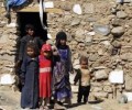 "صحيفة الاندبندنت" تكشف عن تواطؤ بريطاني في معاناة أطفال اليمن