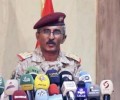 ناطق القوات المسلحة اليمنية "يكشف عن تفاصيل خطيرة : طوّرنا صواريخنا وسندخل مرحلة ما بعد الرياض "تفاصيل"
