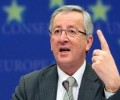 رئيس المفوضية الأوروبية يحذر النظام التركي من إعادة العمل بعقوبة الإعدام