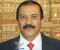 وزير الخارجية: نحن مع الحل السياسي السلمي إذا كان مُنصفاً ومُشرفاً للشعب اليمني