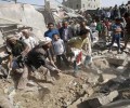 كاتبة في صحيفة الاندبندنت: بريطانيا تزعم حرصها على اليمنيين من جهة وتقدم للسعودية صواريخ لقتلهم من جهة أخرى