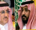 واشنطن: صراع السلطة في السعودية "حقيقي".. وترامب متحمس لـ"جاستا" 