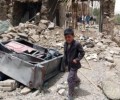 تحذيرات من تداعيات كارثية في اليمن