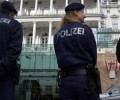 القضاء النمساوي يحاكم متطرفا يقدم الدعم لتنظيم “داعش” الإرهابي