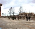 الجيش العربي السوري يقضي على أعداد من المرتزقة في دير الزور وعلى مجموعة إرهابية بكامل أفرادها بريف حماة