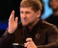 الرئيس الشيشاني : الضربة الأميركية تعتبر تهديدًا للأمن والسلام العالميين
