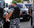 الأمن العام يوقف لبنانيين اثنين لانتمائهما لتنظيم “داعش” الإرهابي