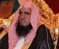 داعية وهابي سعودي يلصق تهمة الزنا بطائر اللقلق