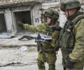 الدفاع الروسية تعلن مقتل اثنين من عساكرها في سورية